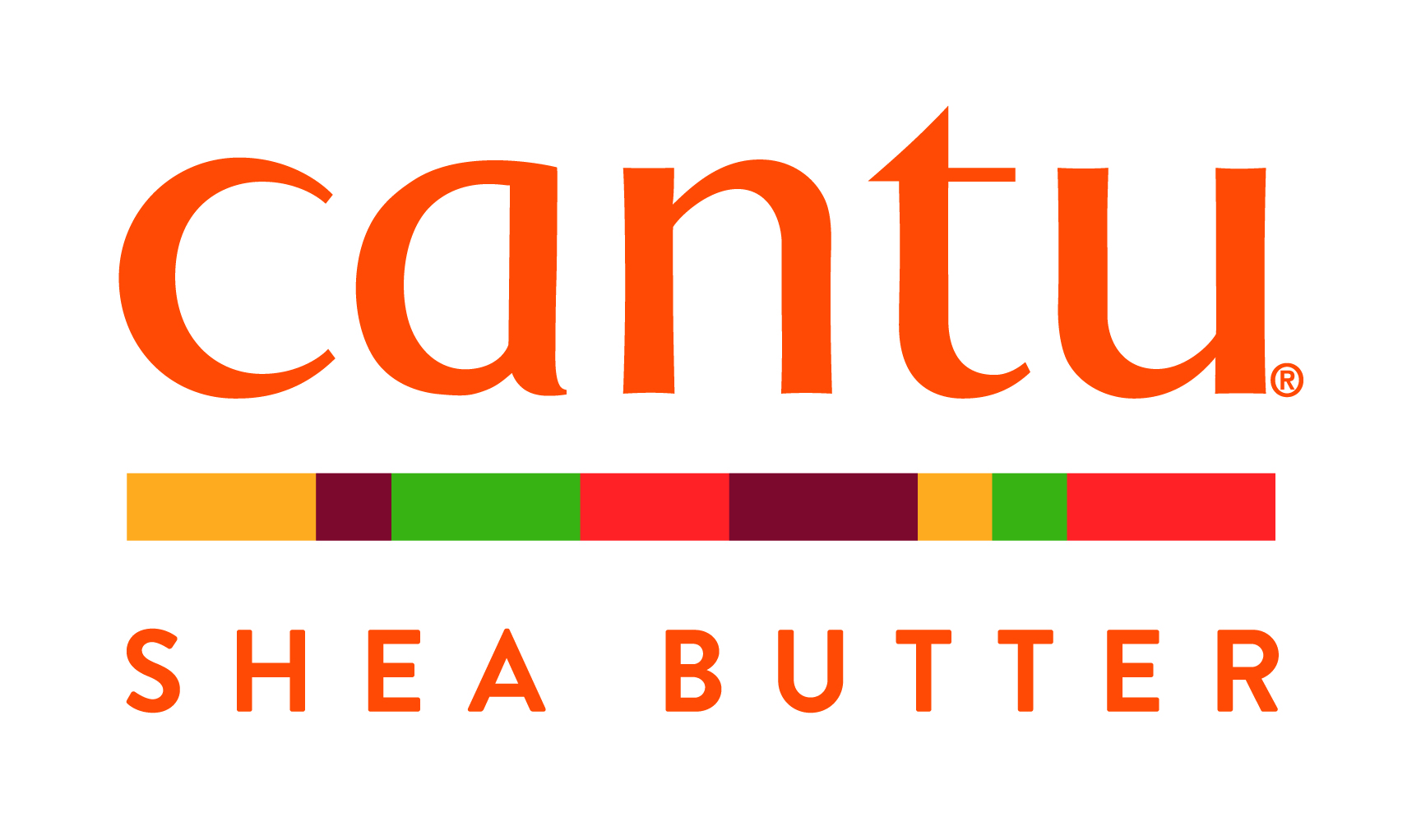 Cantu Beauty Logo