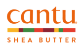 Cantu Beauty